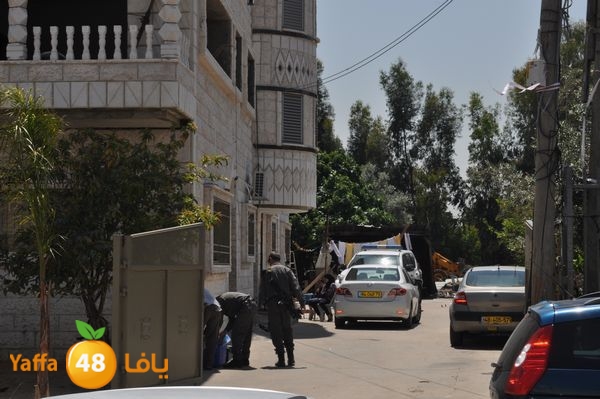 policeramlaabom3mar424 (57).JPG